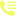 0391-3808850